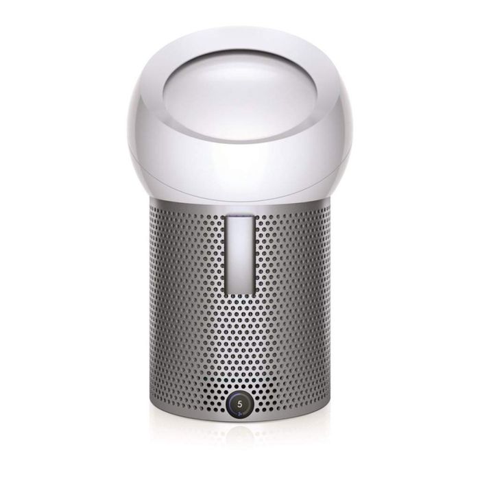Oczyszczacz powietrza wentylator dyson pure cool me