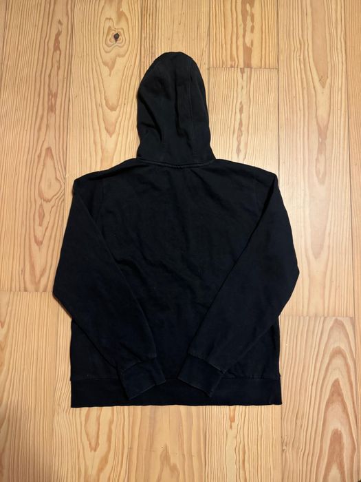 Kappa Sweat XL criança