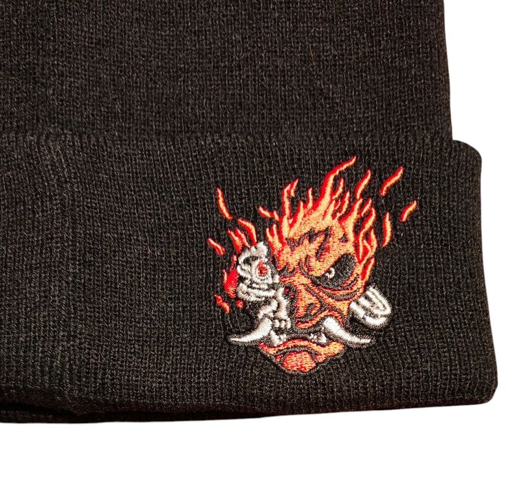 Эксклюзивная коллекция шапок