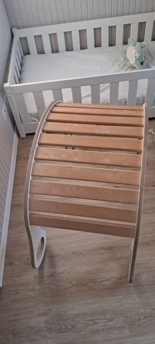 Bujak Montessori good wood