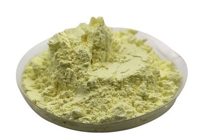 Tlenek Bizmutu Bismuth Trioxide >99,9% 10g