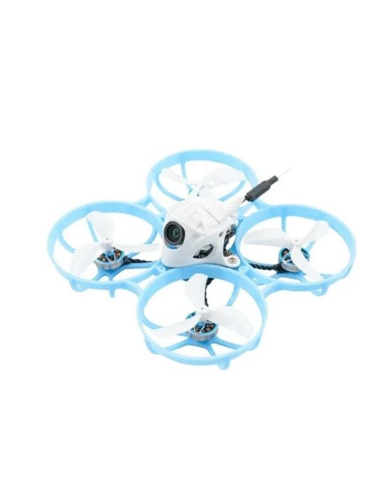 BetaFPV Meteor75 Pro,Happymodel Mobula8