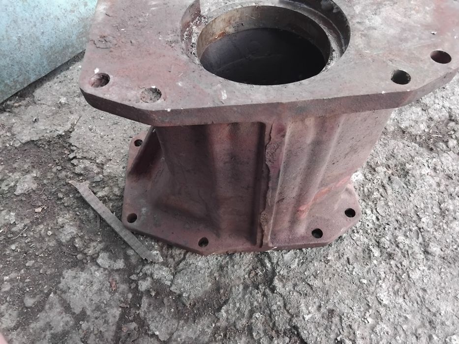 Продам! Нова ! Радянська !