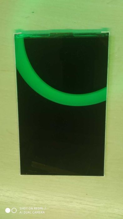 Дисплей планшета Samsung Tab 3 8.0