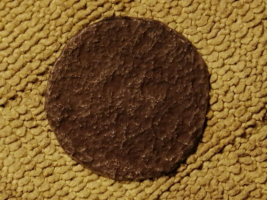 Identyfikacja monety