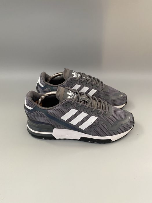 adidas zx 750 - купити жіноче взуття - Ціна на OLX.ua