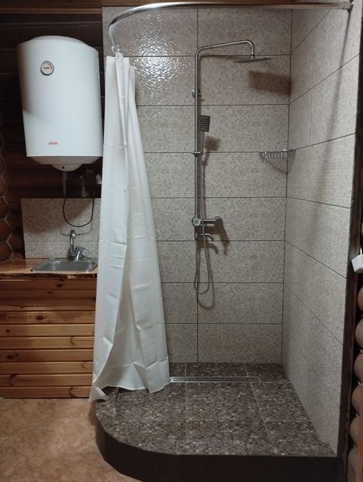 Здам будинок для відпочинку