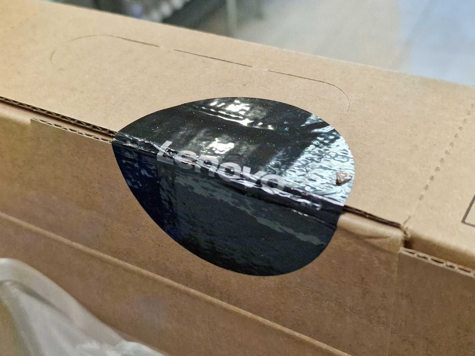 Lenovo V15 G3/ i5-1235U 1.30 GHz/ 8GB/ 512GB/ W11P/ 15.6" FHD