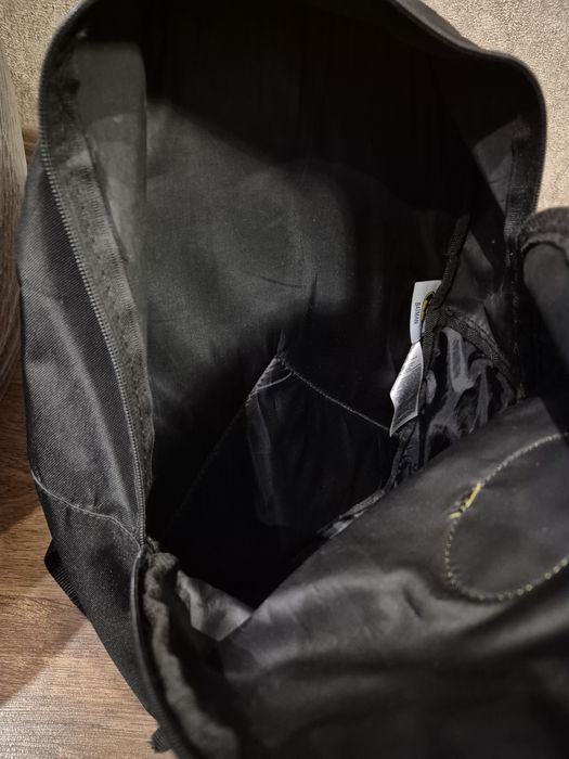 Рюкзак  детский Бетмен