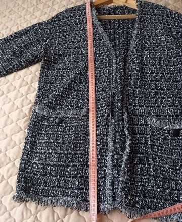 Продам женский кардиган