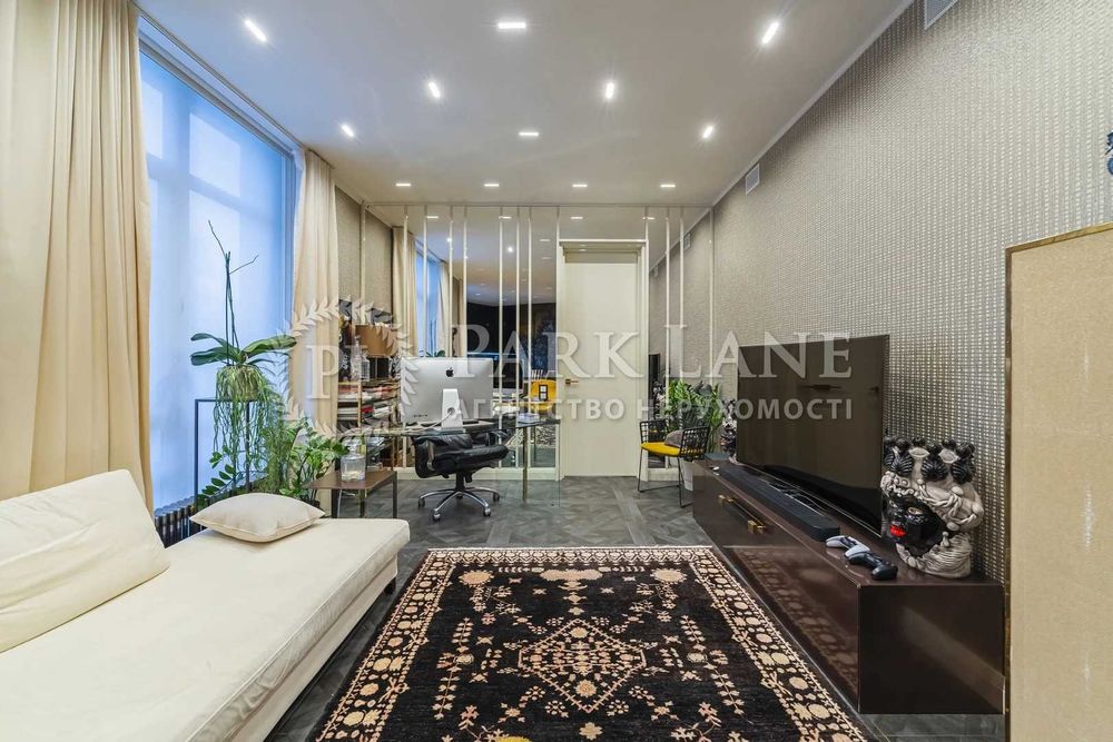 3-rooms apartment apartment by the address st. Bulvar Druzhby Narodov (area 107 m²) - Atlanta.ua - photo 6