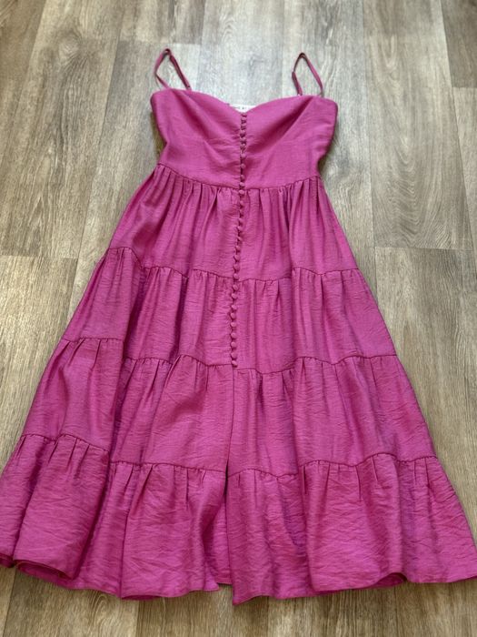 Сукня One by one xs