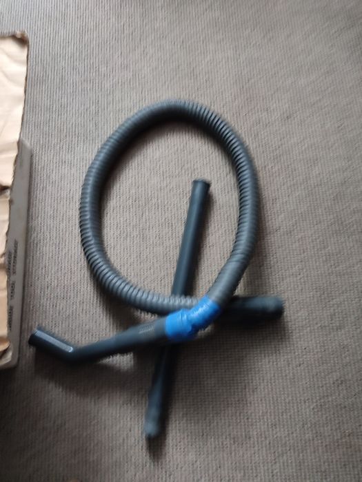 Пылесос Samsung 380 W