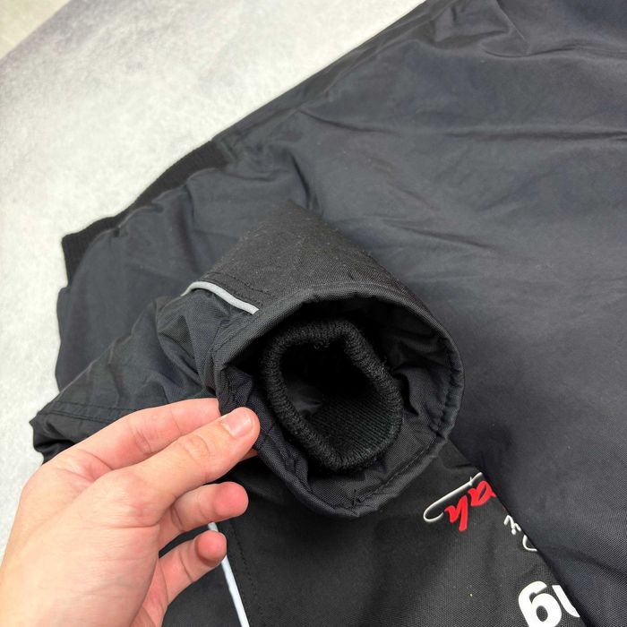 Куртка Осінь-Зима Engelbert Strauss XL (56-58)