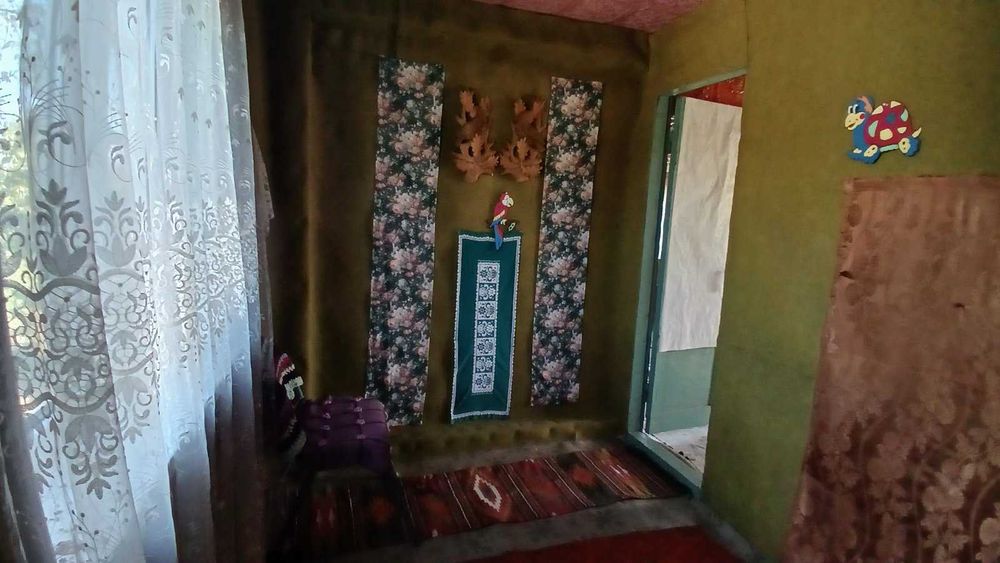 Продам дачу в Романках