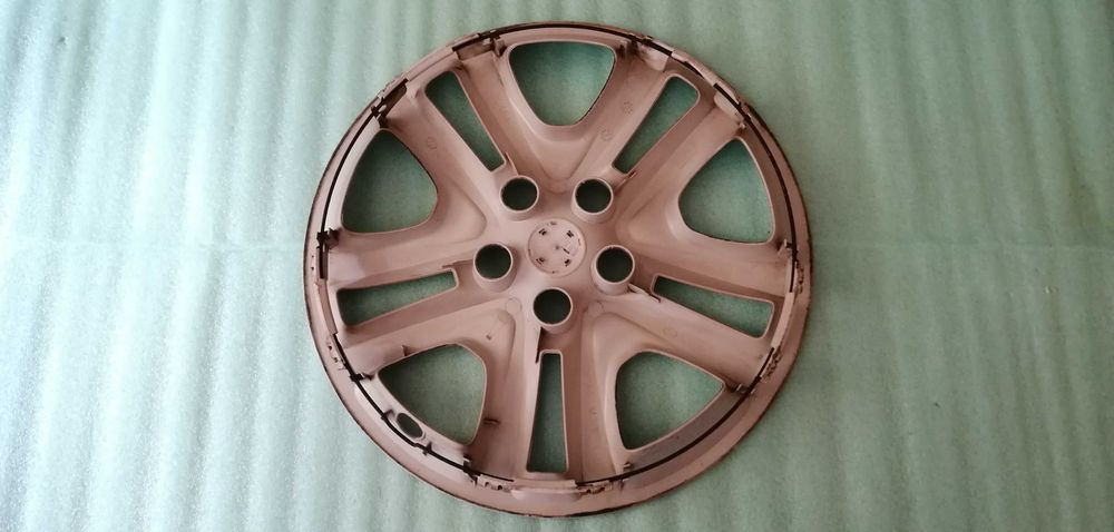Kołpak Opel 16" OE