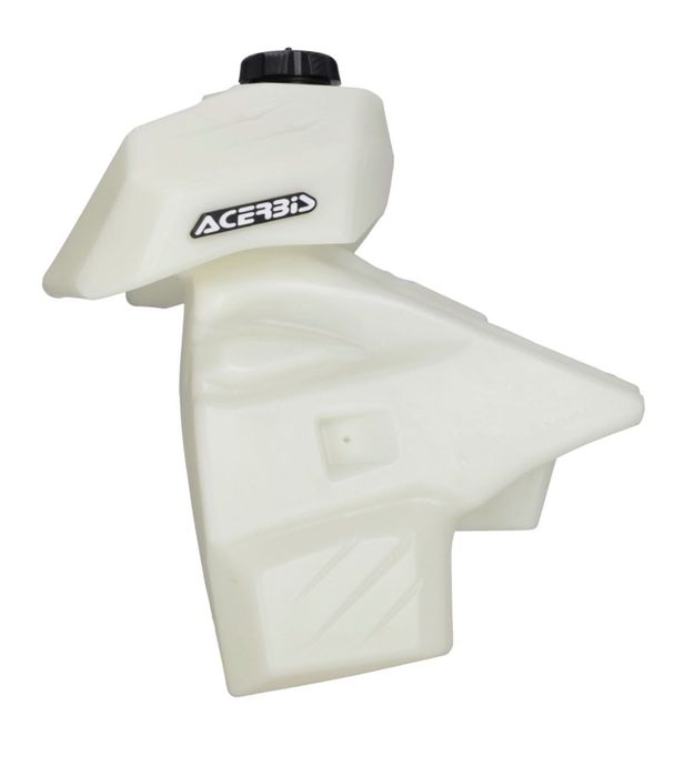 Desposito Husqvarna TC TE FC FE 15lts Acerbis