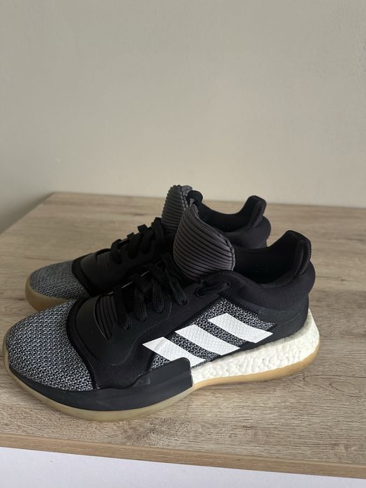 Чоловічі кросівки Adidas оригінал