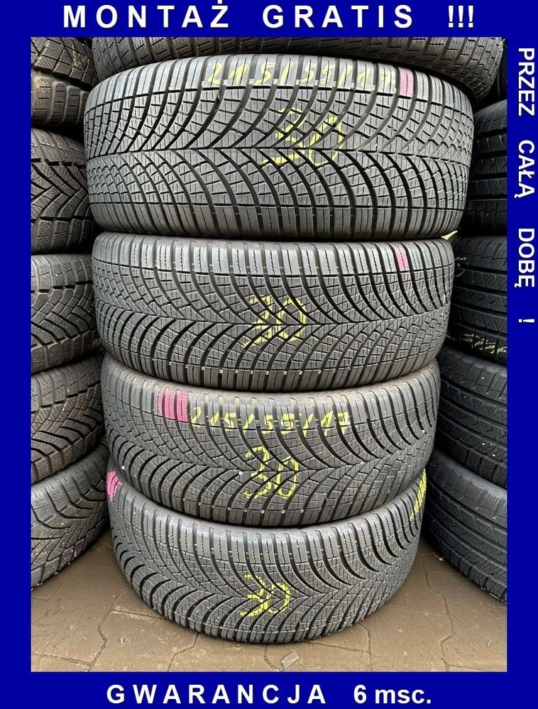 alt
