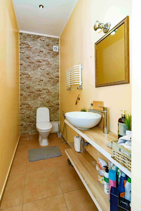 Дом по адресу ул. Заречная (площадь 260 м²) - Atlanta.ua - фото 15