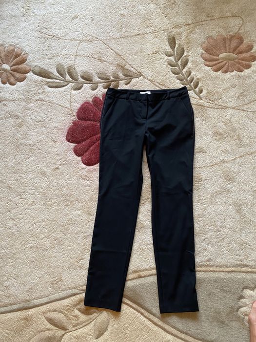 Штани жіночі