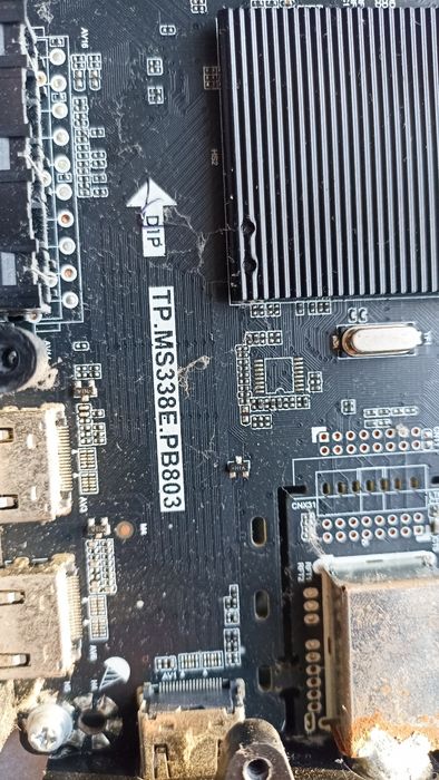 Запчастин Bravis 42, Samsung 40,32 HITACHI 32