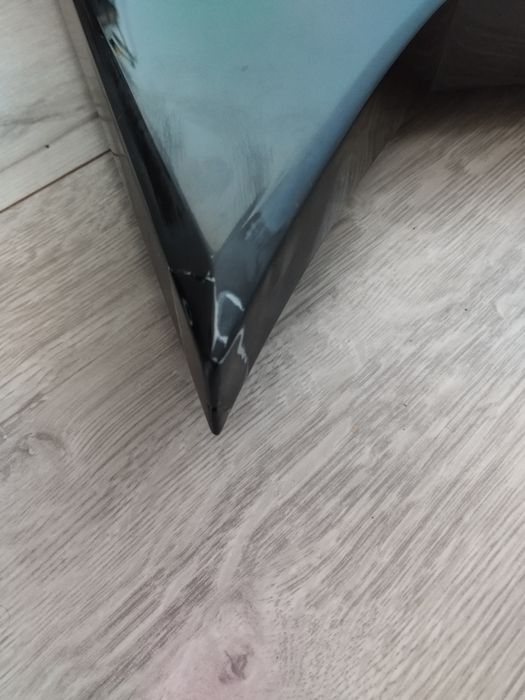 Jackson RRXT gitara elektryczna EMG 81