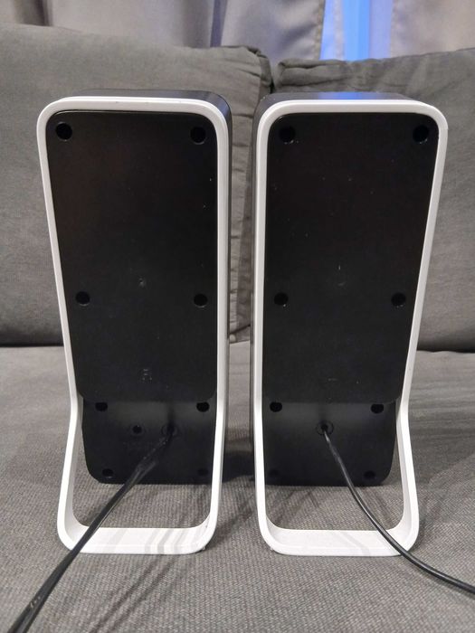 Głośniki Logitech Z200