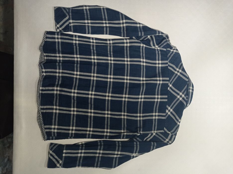 Camisas criança 11/12 anos