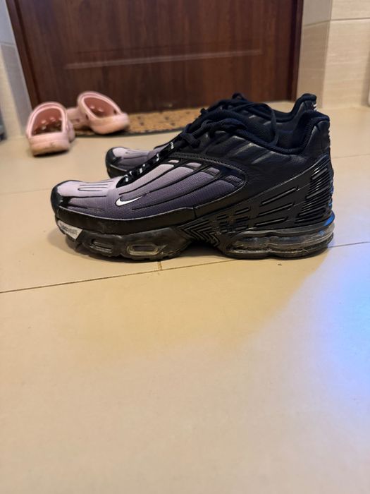 Buty Nike air max