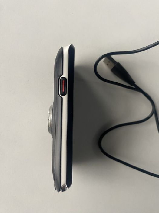 Велокомпютер Garmin Edge 1040