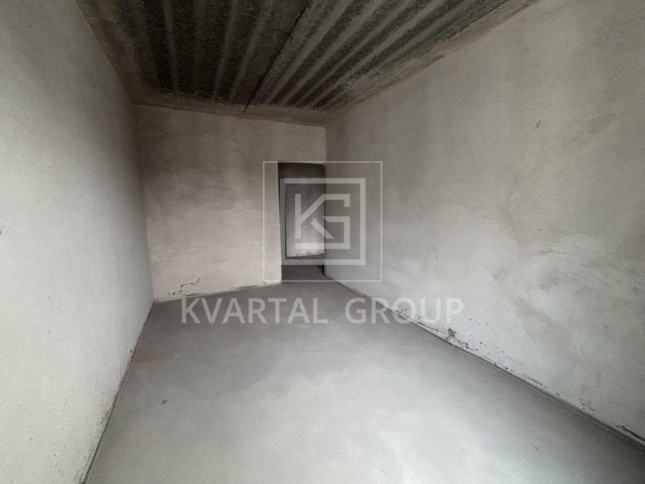 Простора 2к квартира (64м2) БЕЗ КОМІСІЇ! Центральний парк + ГАЗ