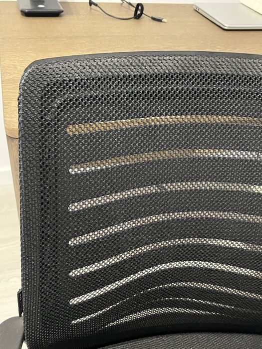 krzesło / fotel biurowy