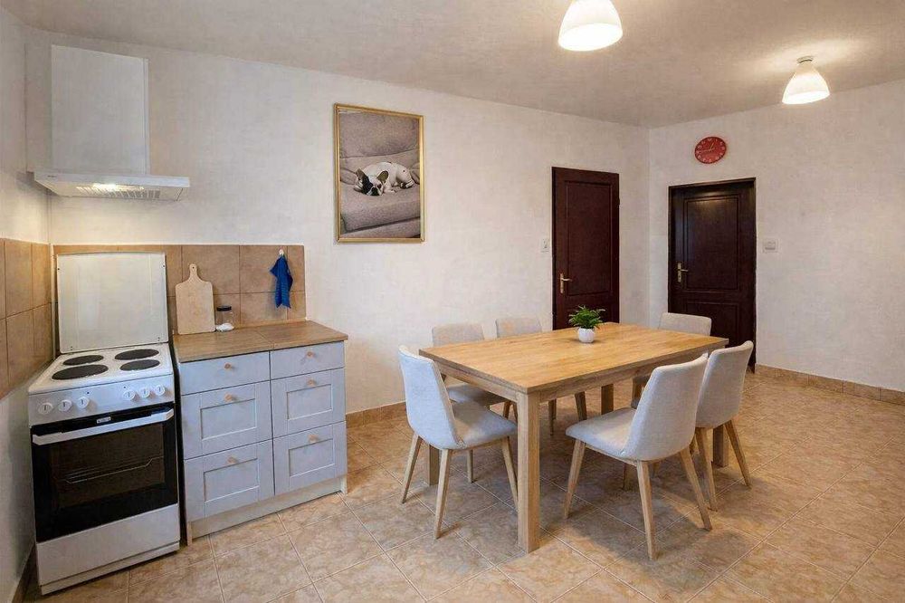 Украинский хостел в Варшаве Hostel Warszawa Pokoje Kwatery Pracownicze