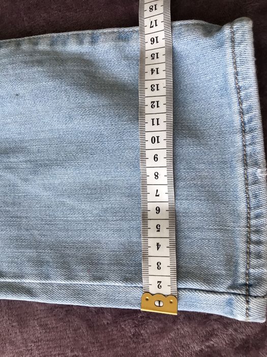 Джинси штани Levis 28 розмір. Левайс,levi’s
