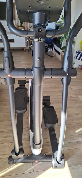 Orbitrek trenazer Zipro