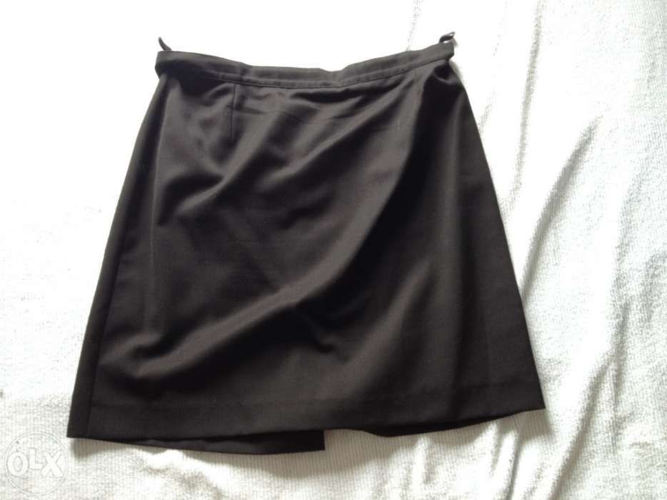 Peças de Traje académico
