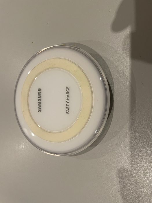 Samsung Wireless Charger – Fast Charger NEW64740825630082123