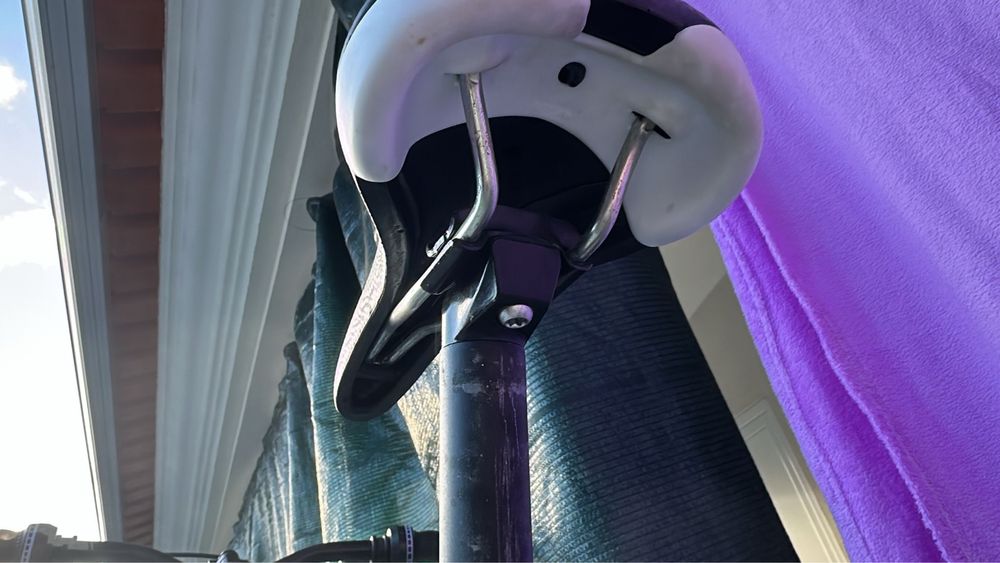 Bicicleta Denver - Roda 29