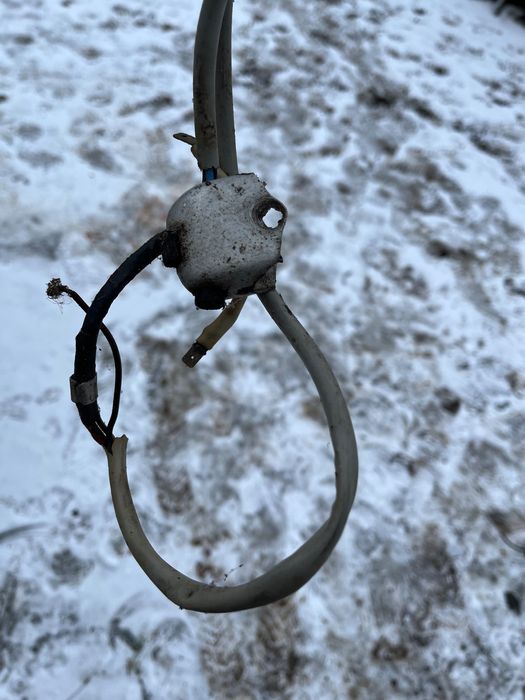 Romet, komar koła 19” przód, tył, lampy przednie