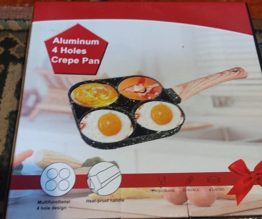 Pequeno lote ( mínimo 10 artigos)