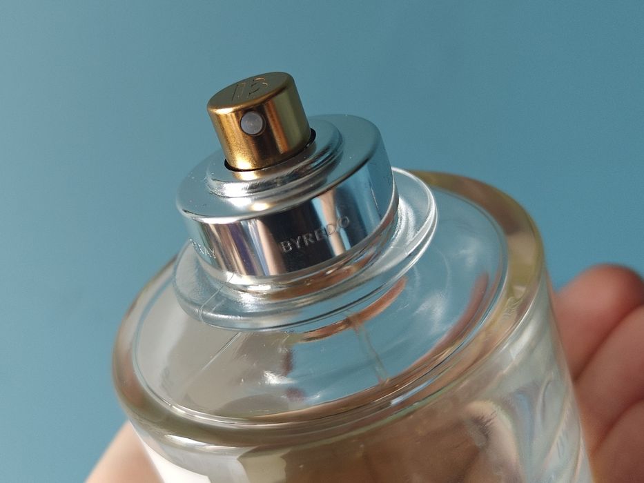 Byredo Future memories -/100ml