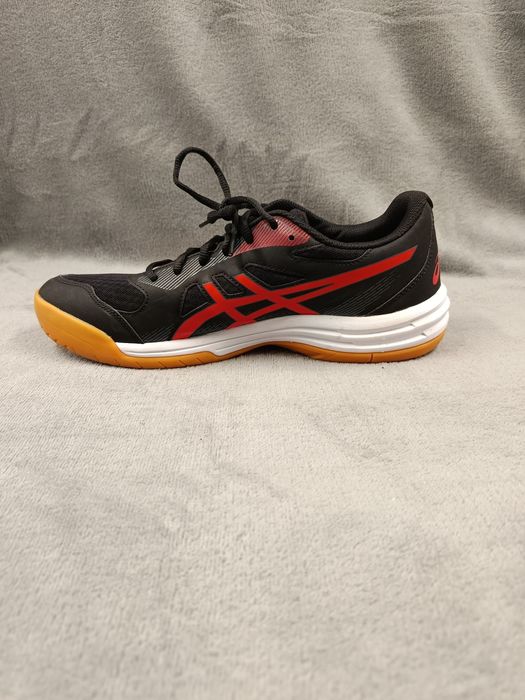 Buty sportowe Asics Upcourt 5
