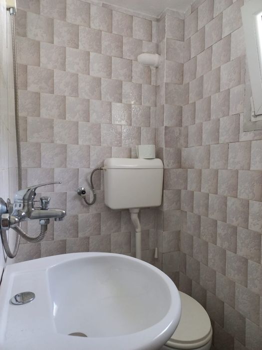 Отдых в Черногории!