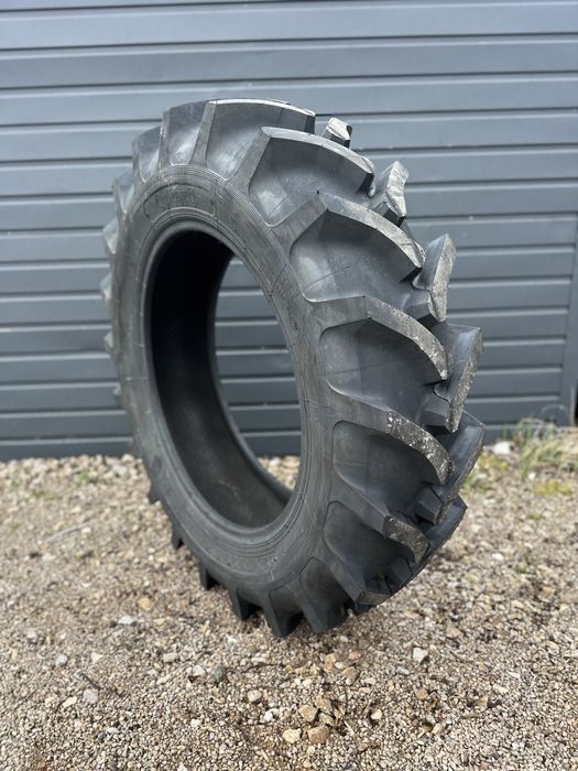 Opona 12.4-28 CULTOR 8PR - URSUS C330 C-330 T25- Dostawa 0zł