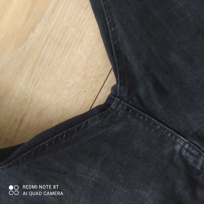 Spodnie Pull&Bear rozm 38