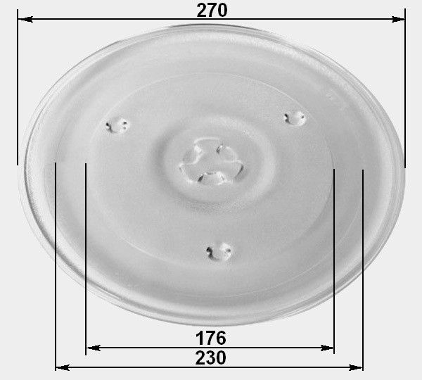 Ремонт(недорого) Микроволновой печи,Мультиварки любой сложности