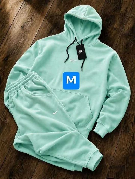 Nowy dres damski m