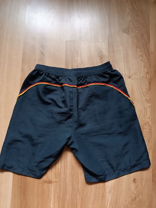 Spodenki sportowe M