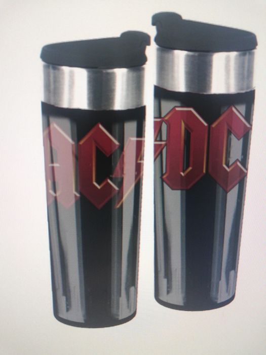 ACDC caneca termica442109488341995521